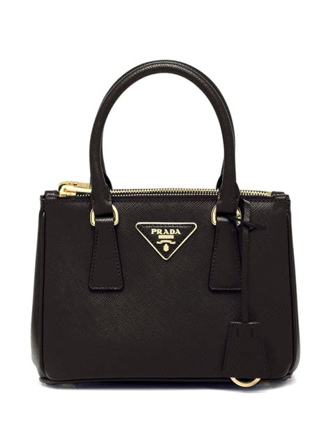 prada women bag|prada bags 2022 prices.